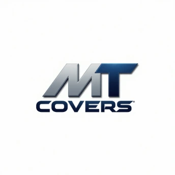 MT Coverss